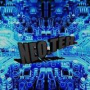 NeoTeh
