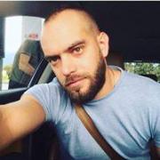 EldinEldoSuljakovic