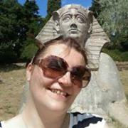 SuzanaSimunovic