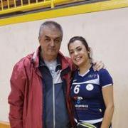 DubravkoCesic