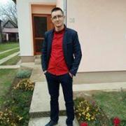 IlijaSavić
