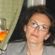 TatjanaIvanica