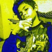DavidZnnacciYoopp