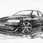 micko82