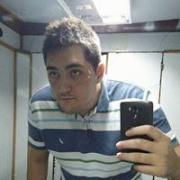 MilanRistic1