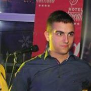 DejanMršić