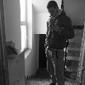 iamnjegos