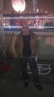 DamirMagić