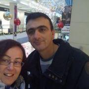 SanjaJovic