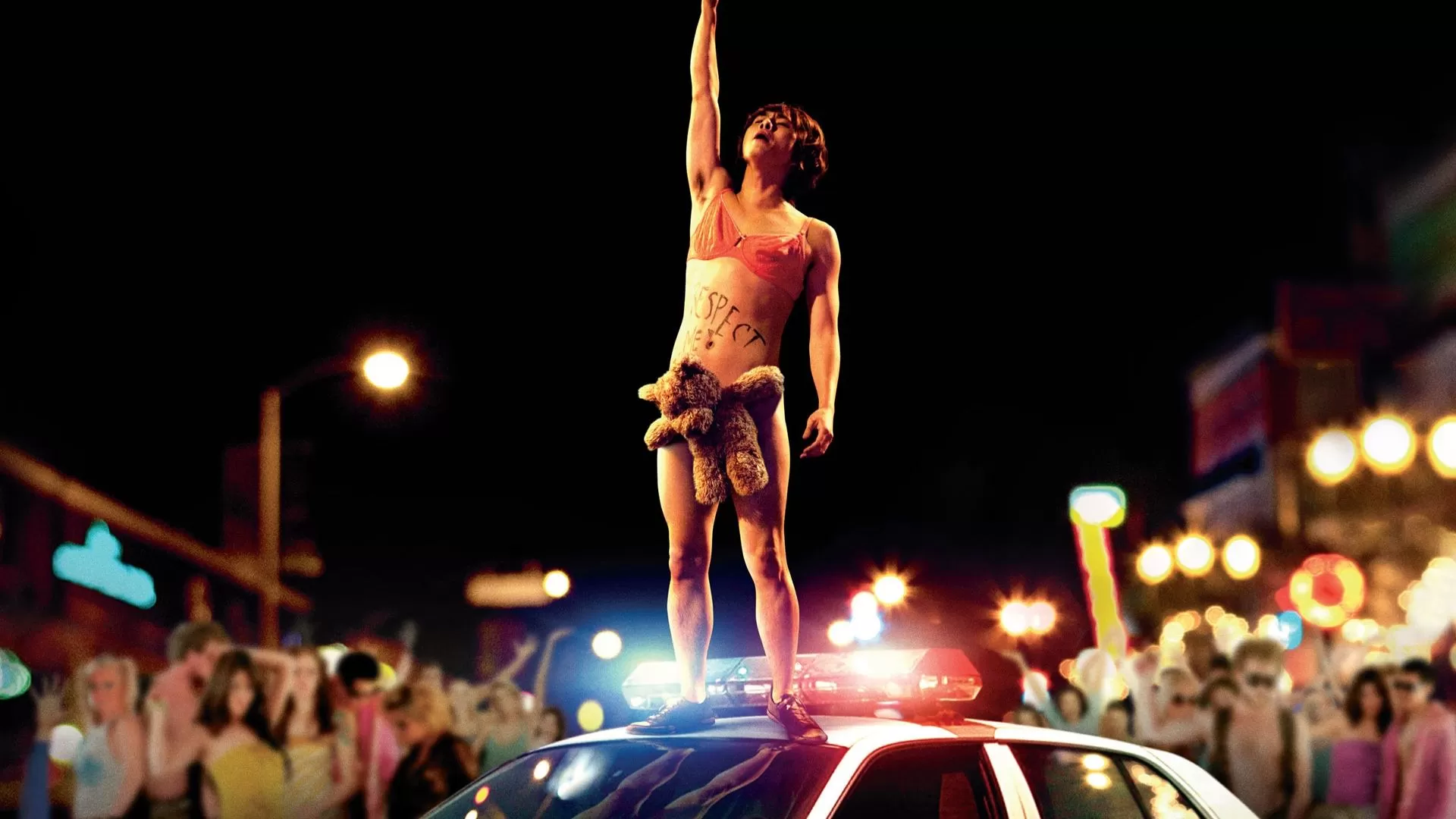 21 and Over (2013)