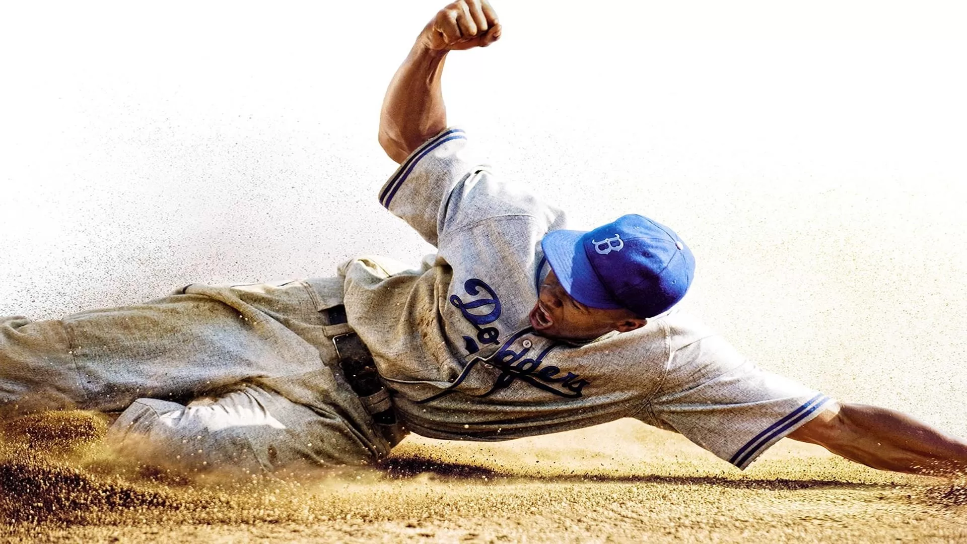 42 (2013)