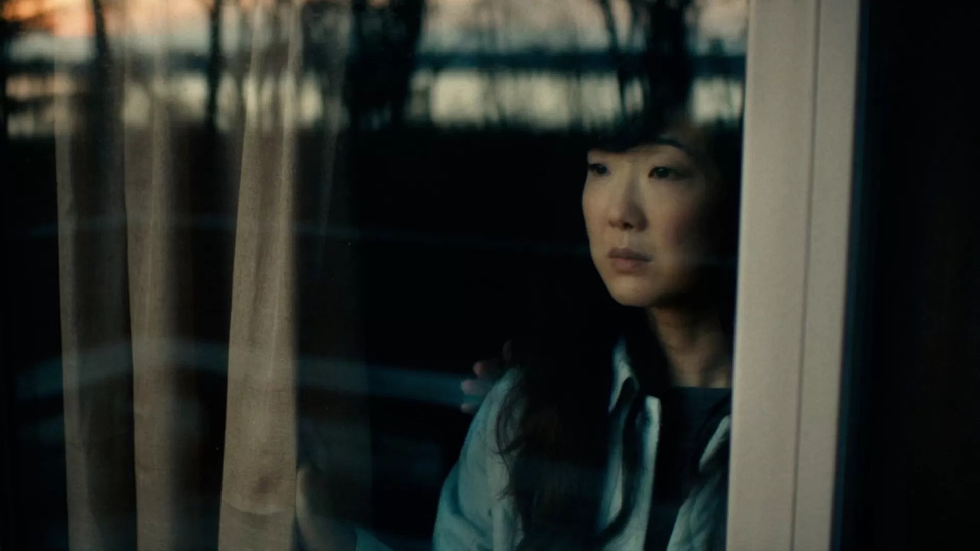 Somewhere Quiet (2023)