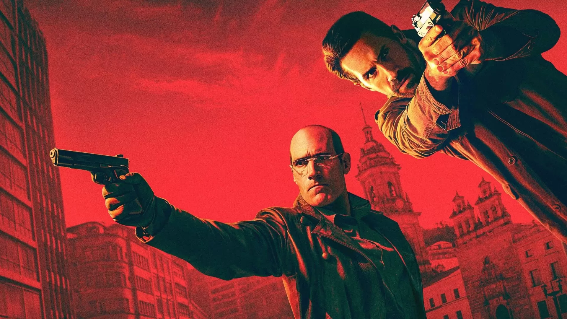 Diablo (2025)