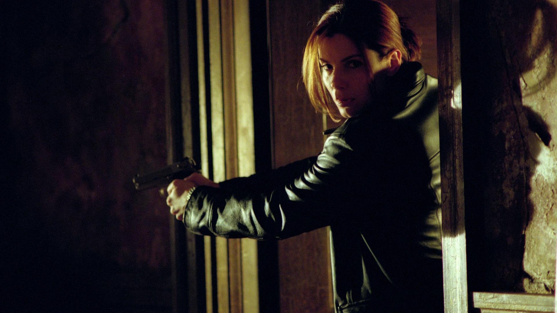 Murder by Numbers (2002)