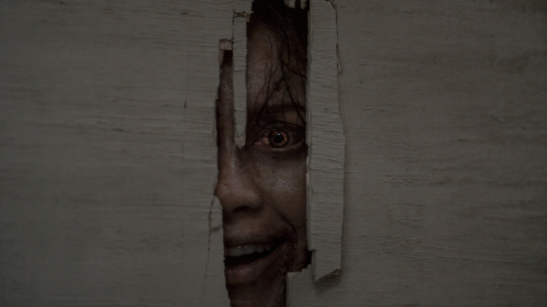 Evil Dead Burn (2026)