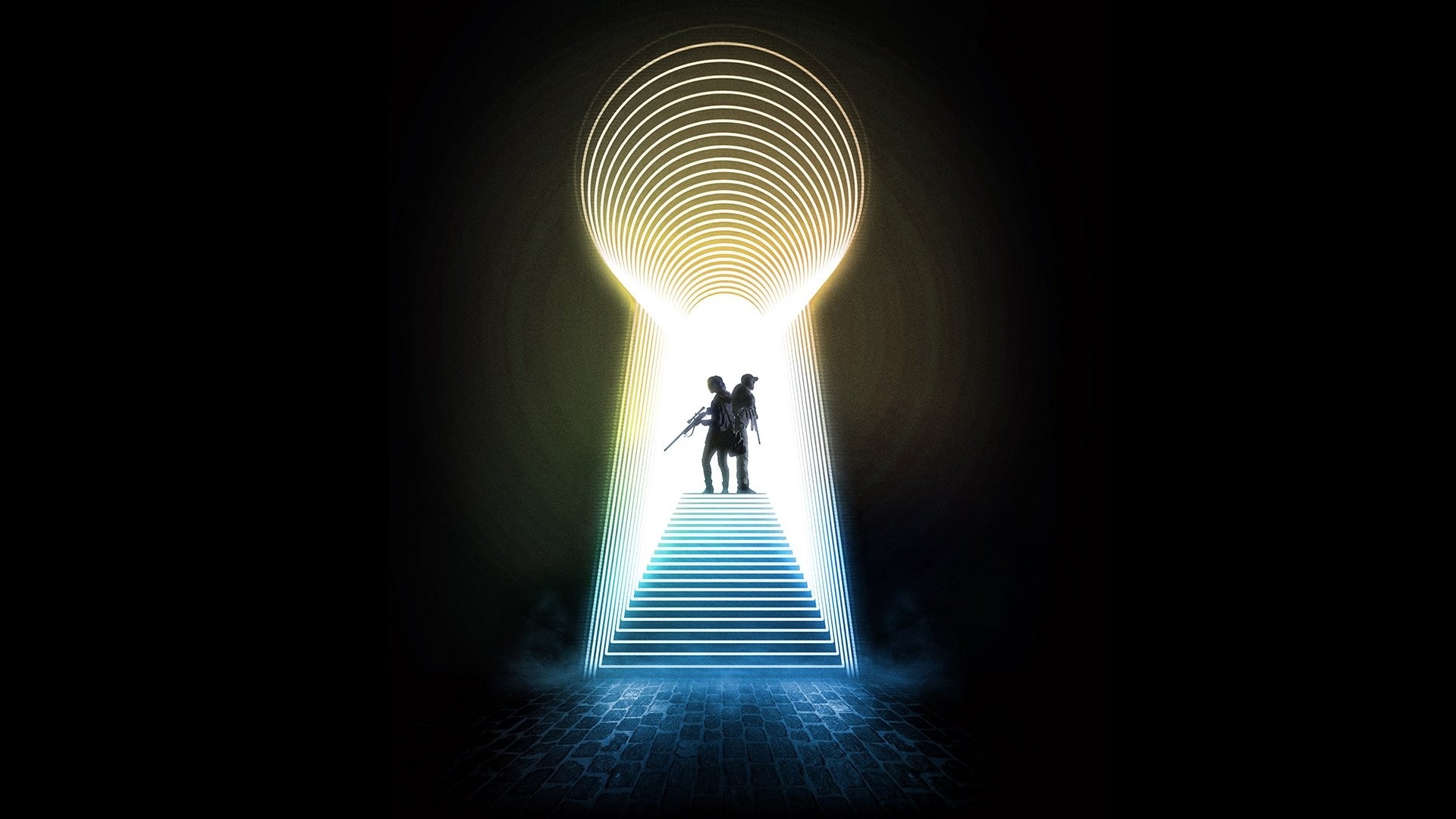 Things Will Be Different (2024)