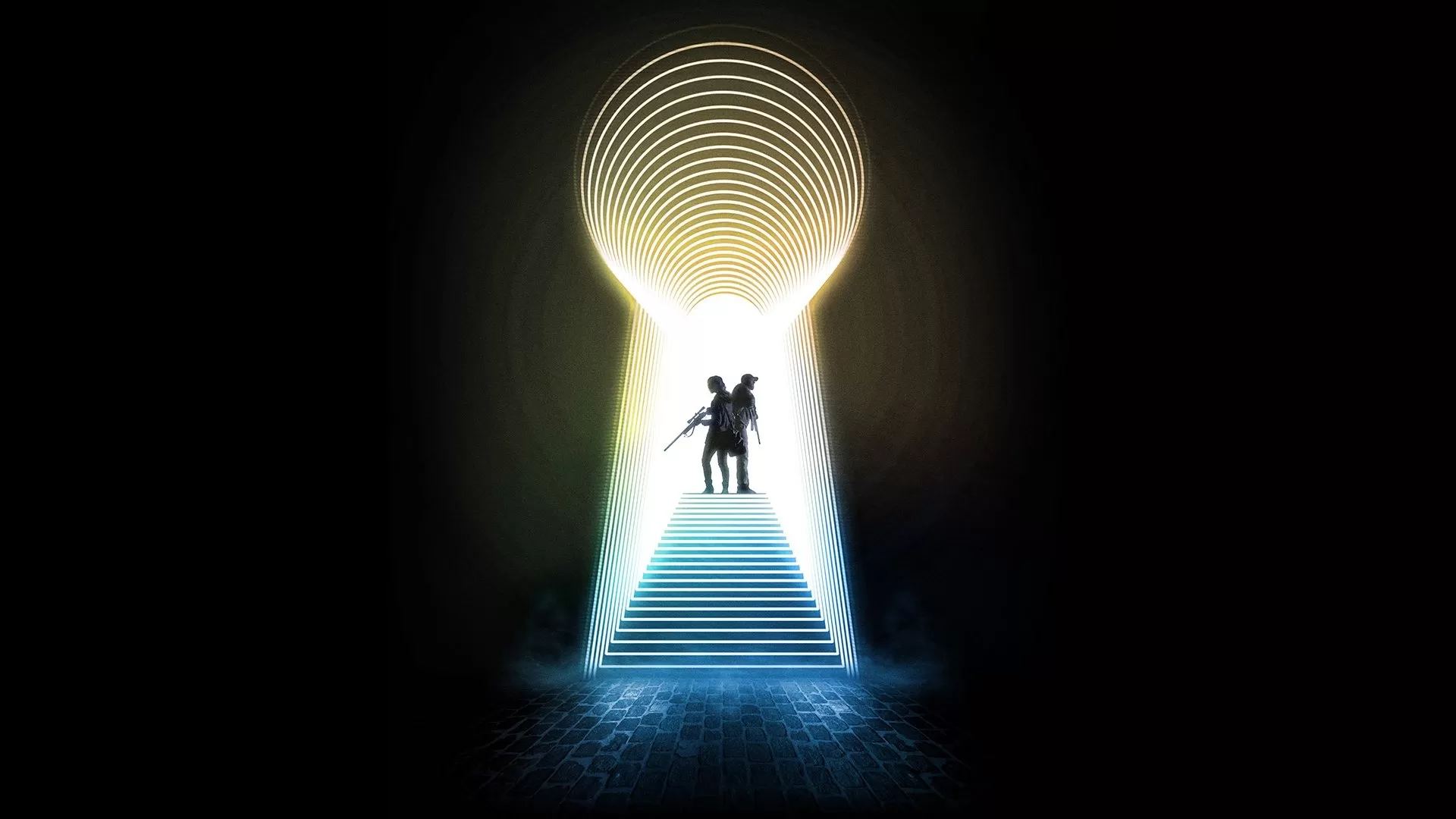 Things Will Be Different (2024)