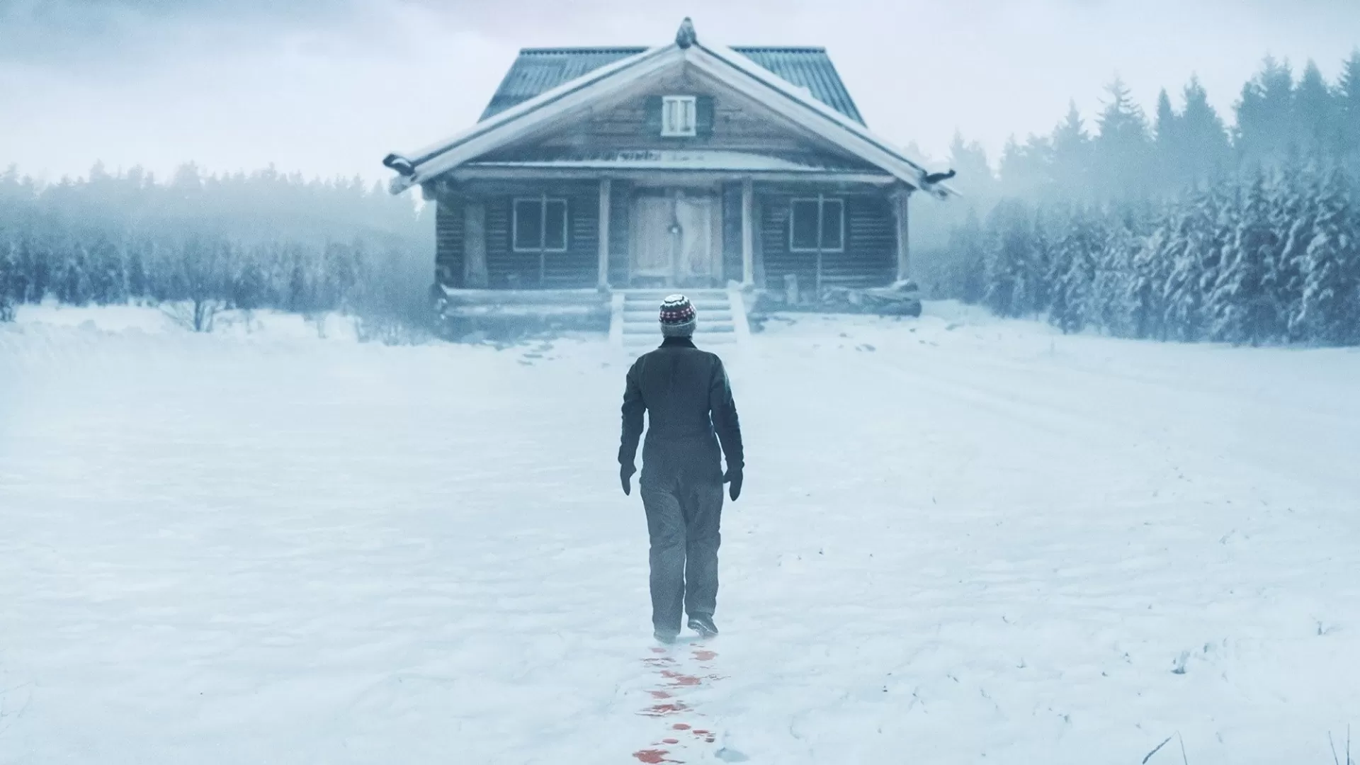 Dead of Winter (2025)