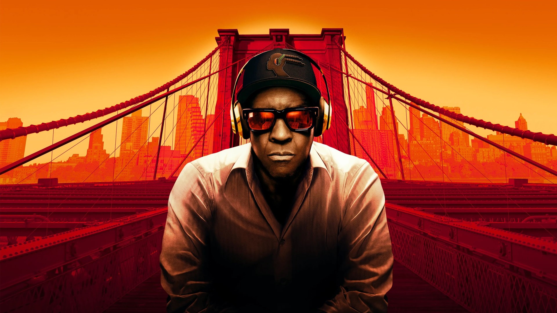 Highest 2 Lowest (2025)