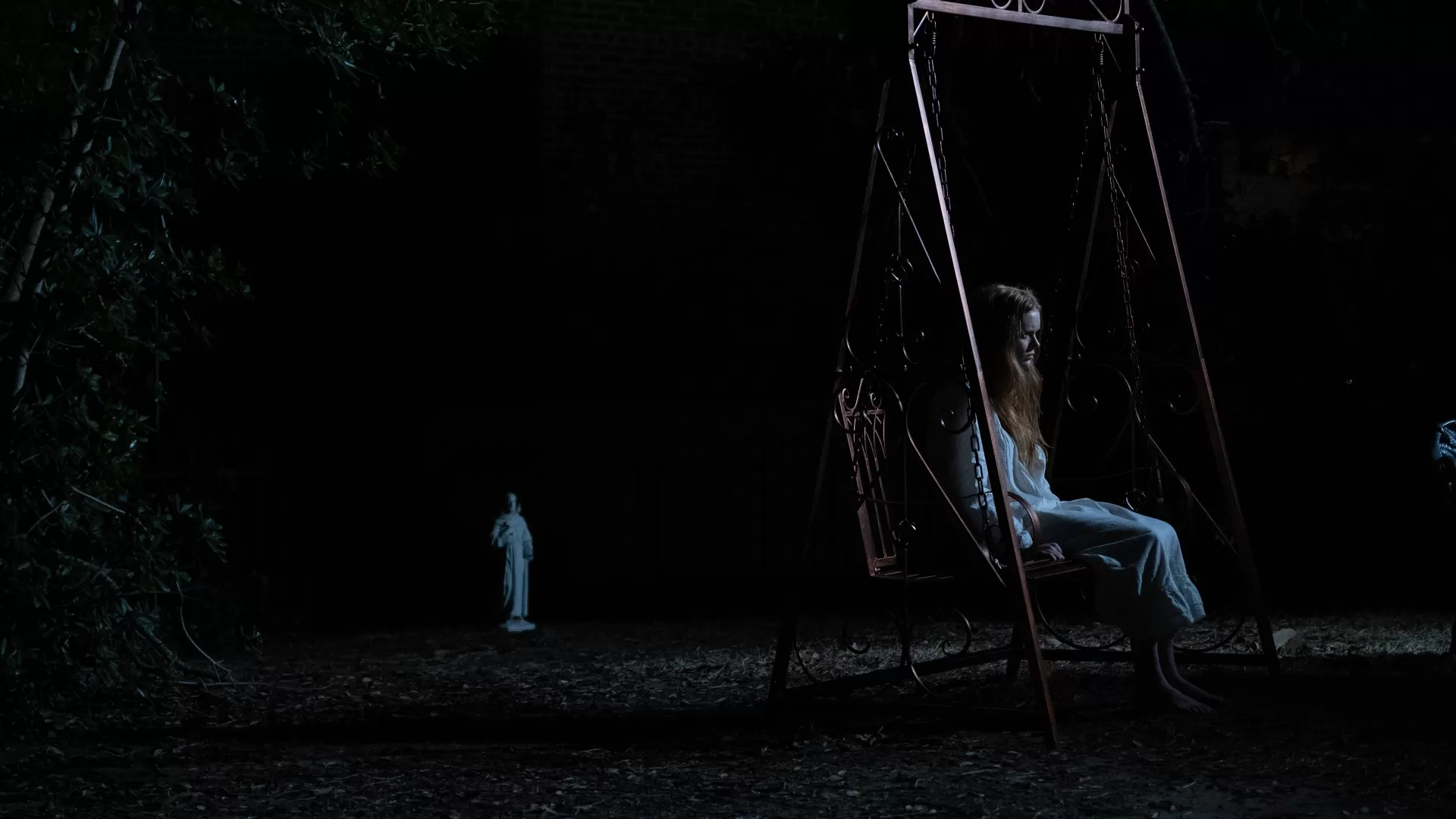 The Ritual (2025)