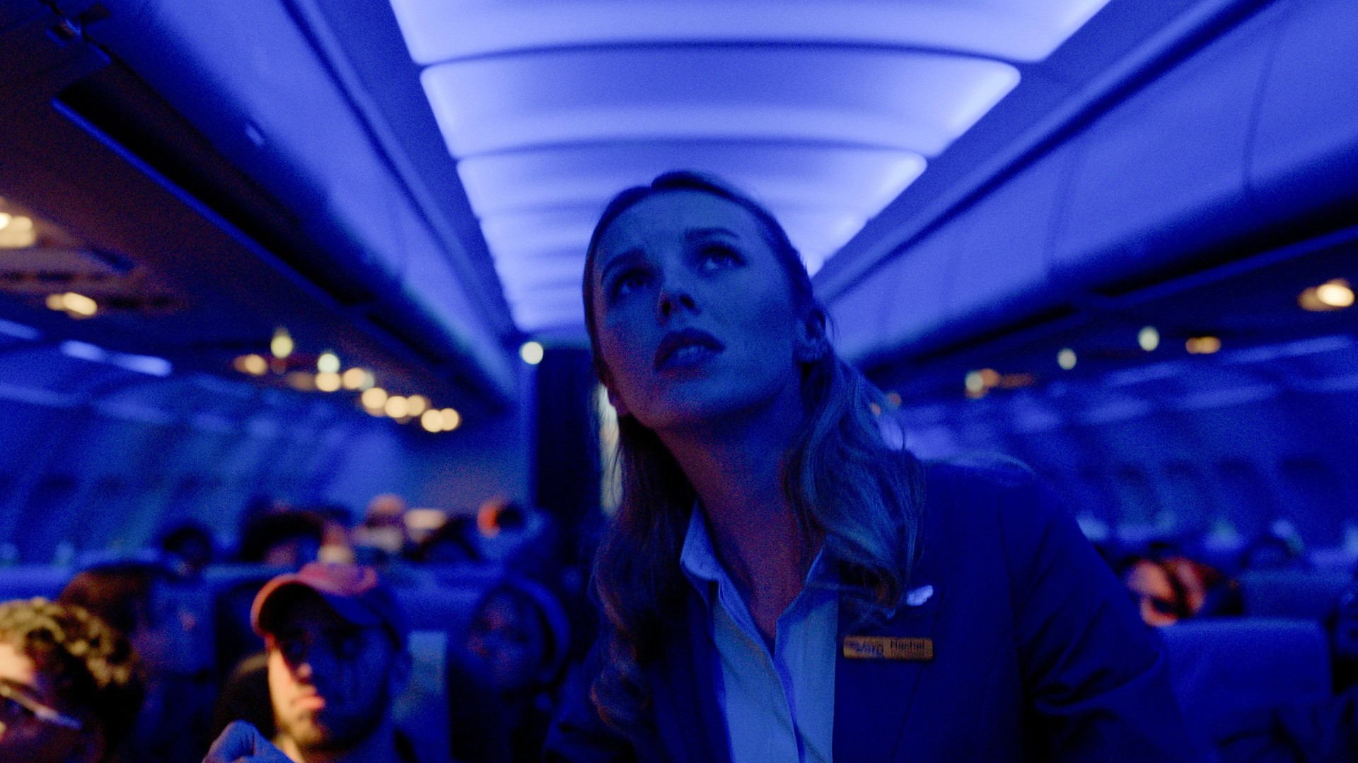 Black Box (2026)