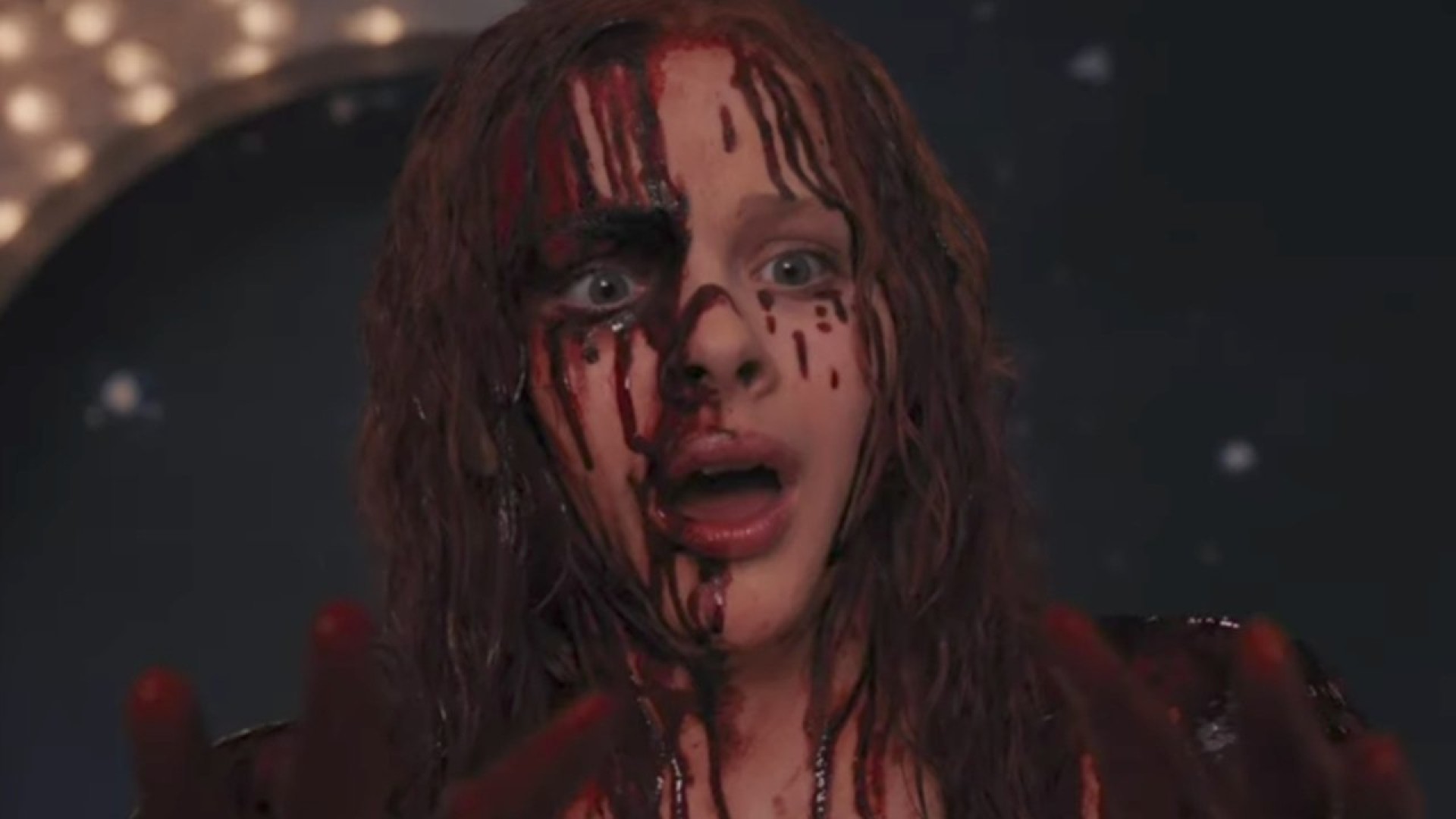 Carrie (2013)