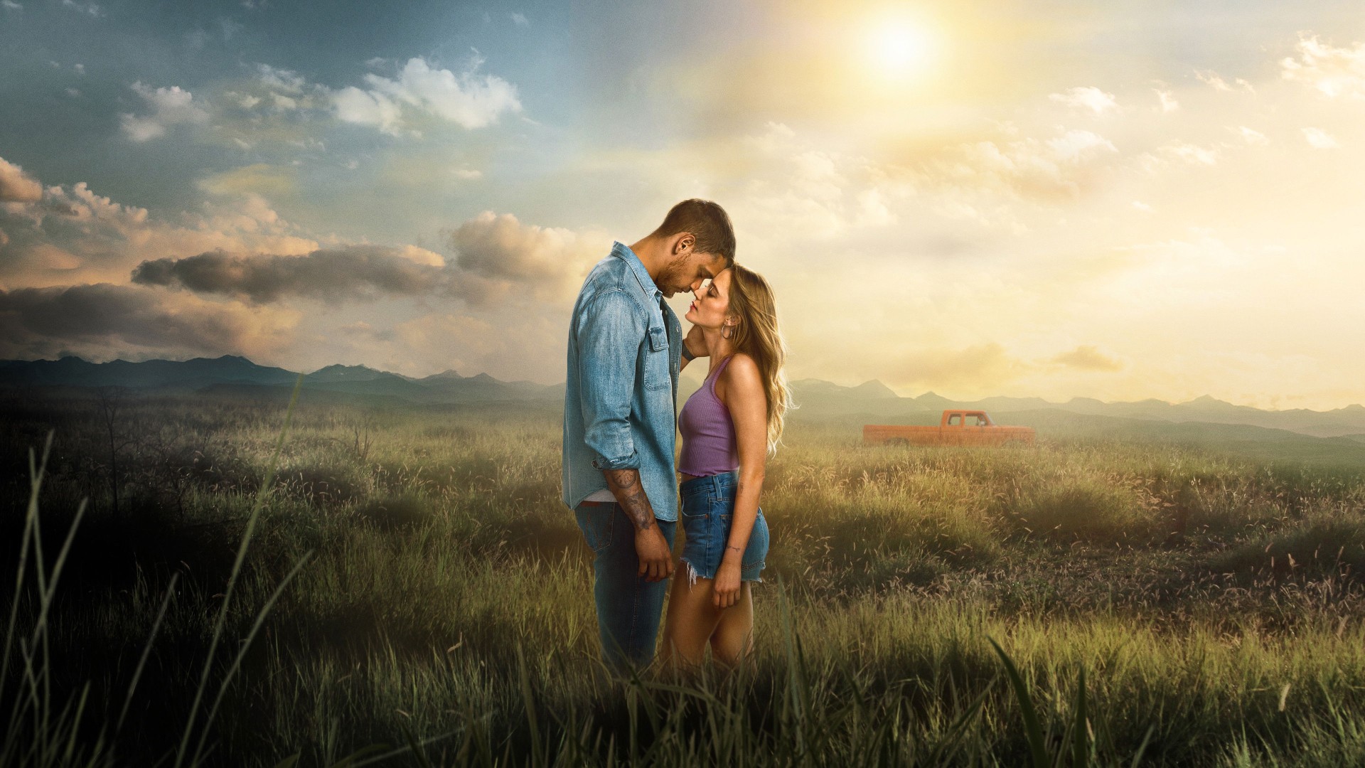 Reminders of Him (2026)