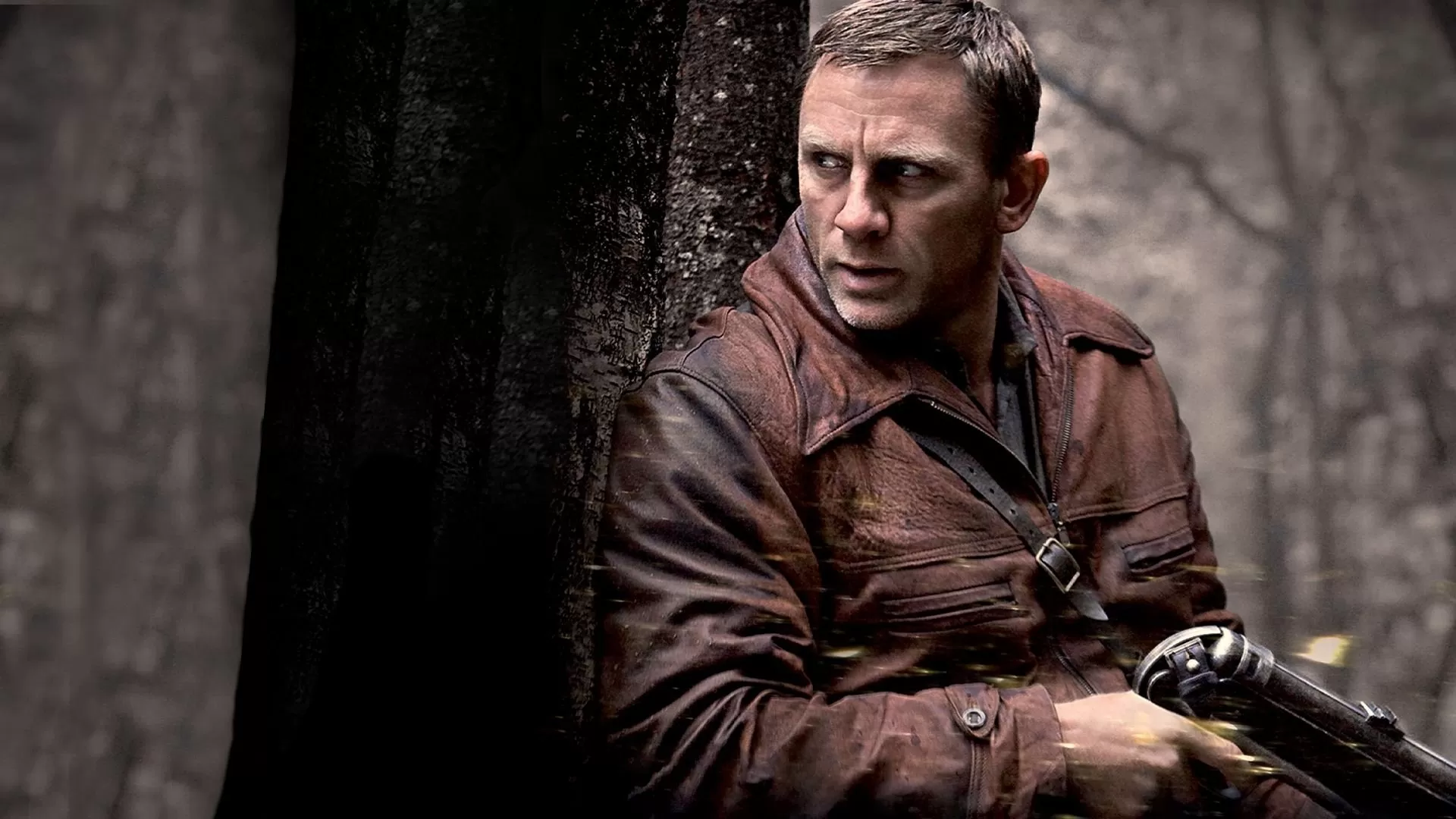Defiance (2008)