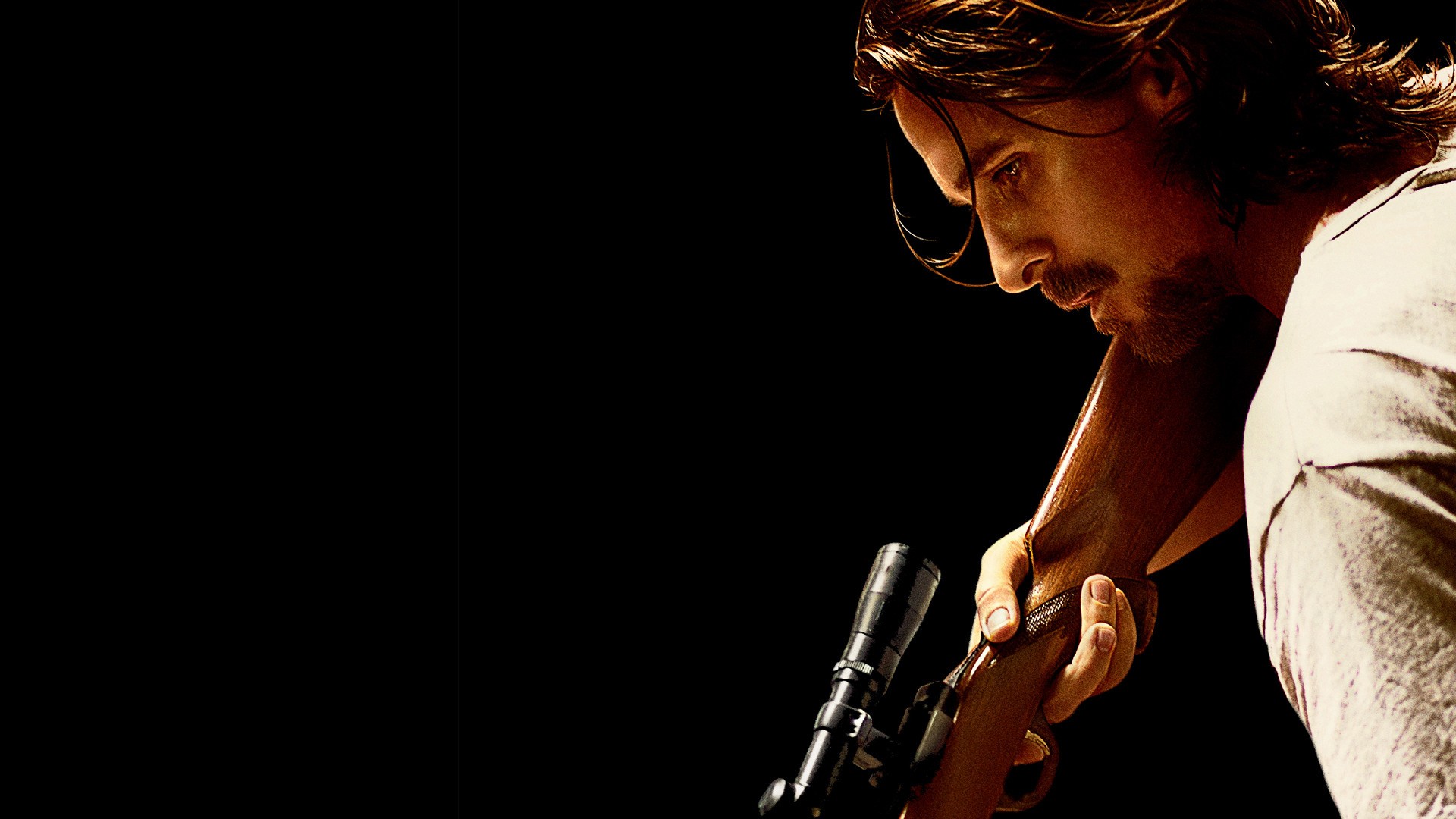 Out of the Furnace (2013)