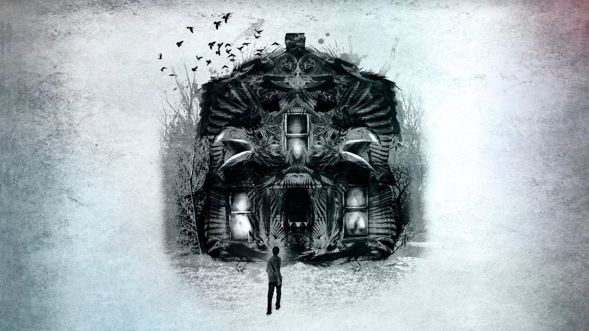 Dead Souls (2012)