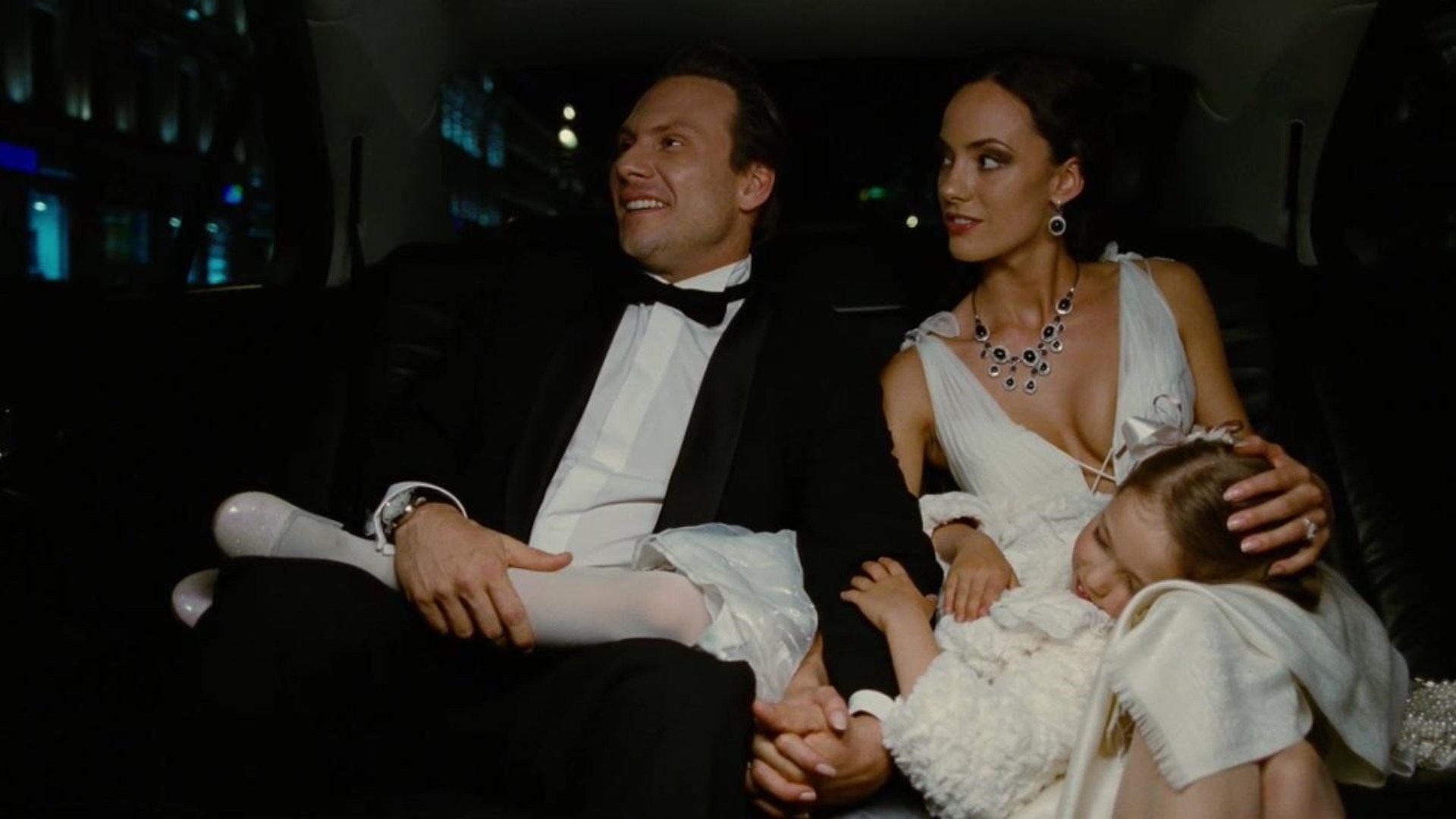 Assassins Run (2013)