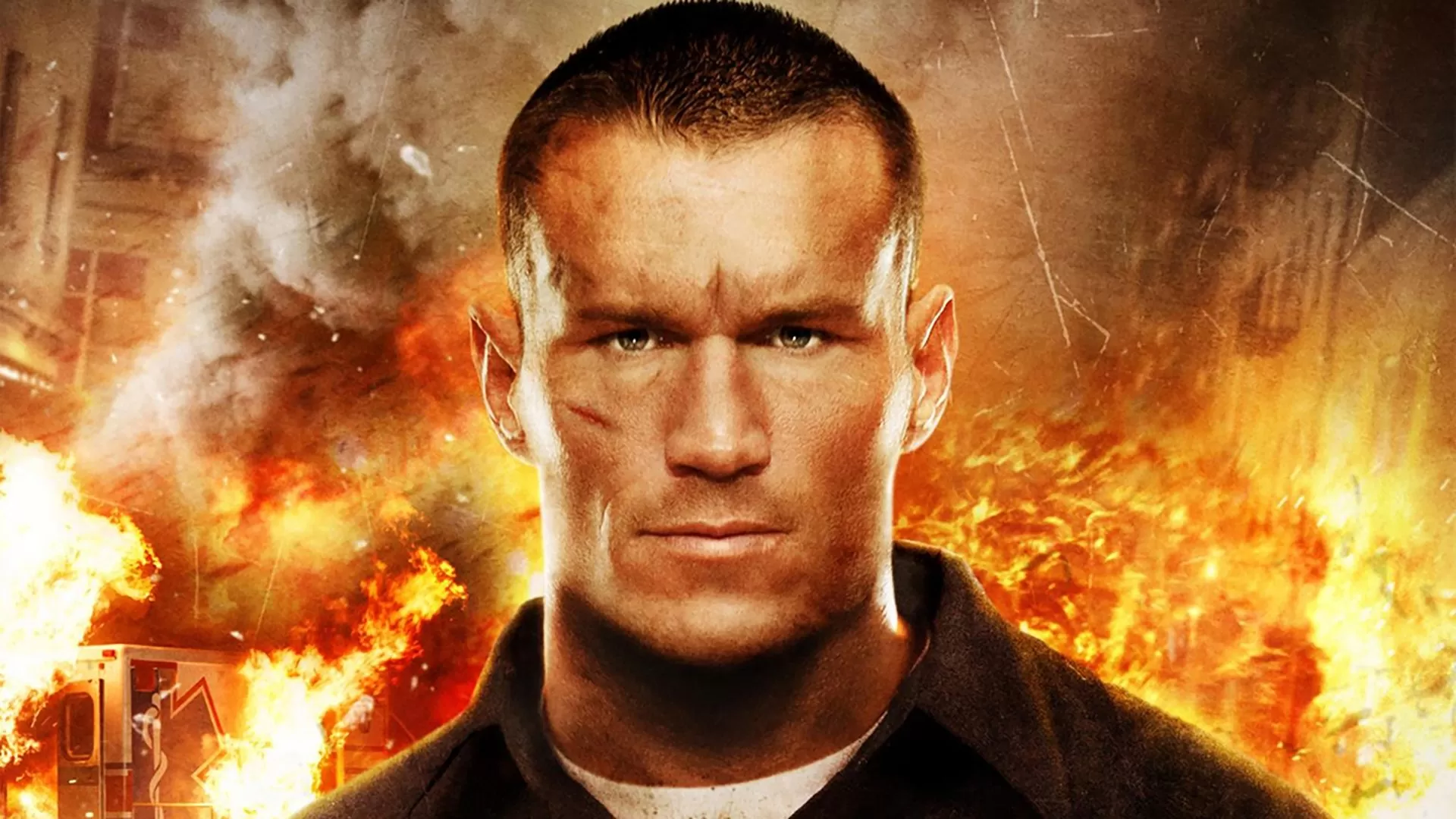 12 Rounds: Reloaded (2013)