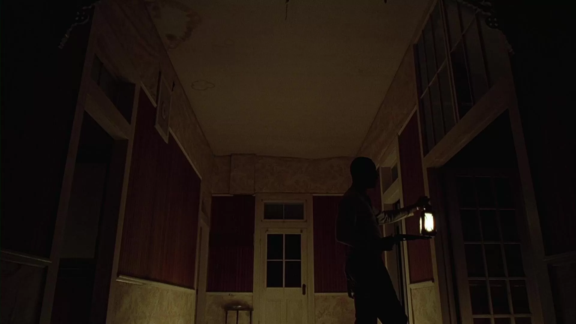 Dead Birds (2004)