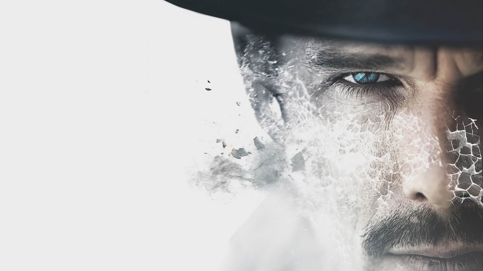 Predestination (2014)