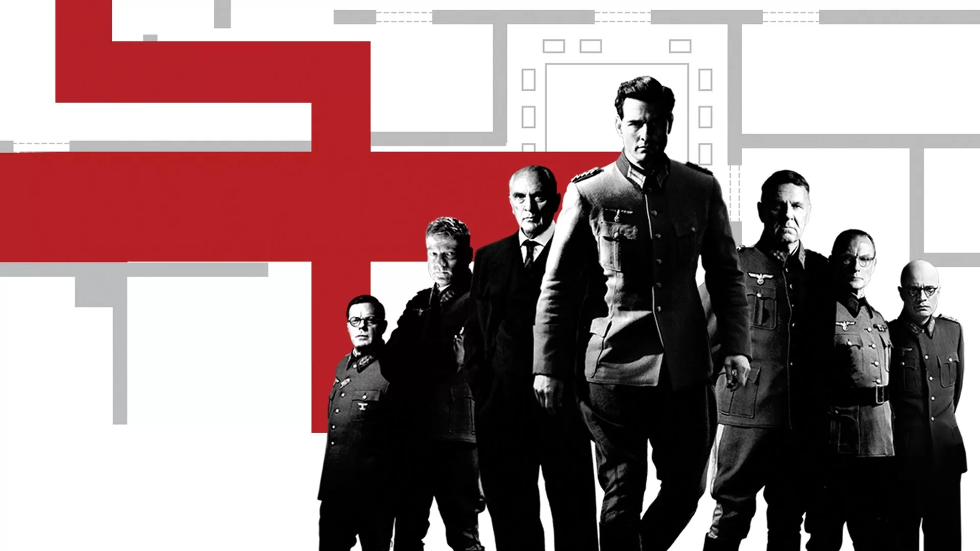 Valkyrie (2008)