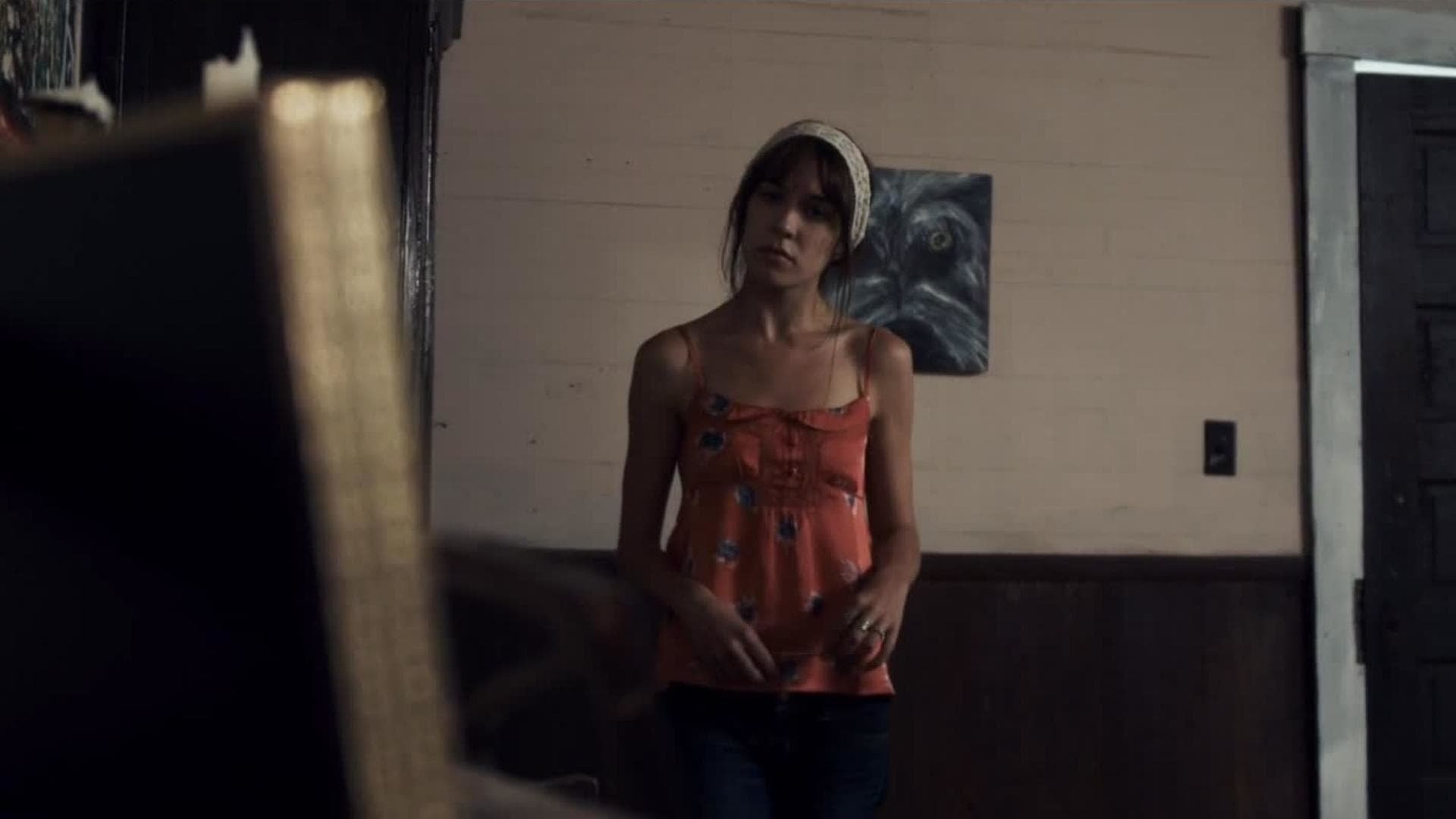 House of Good and Evil (2013)