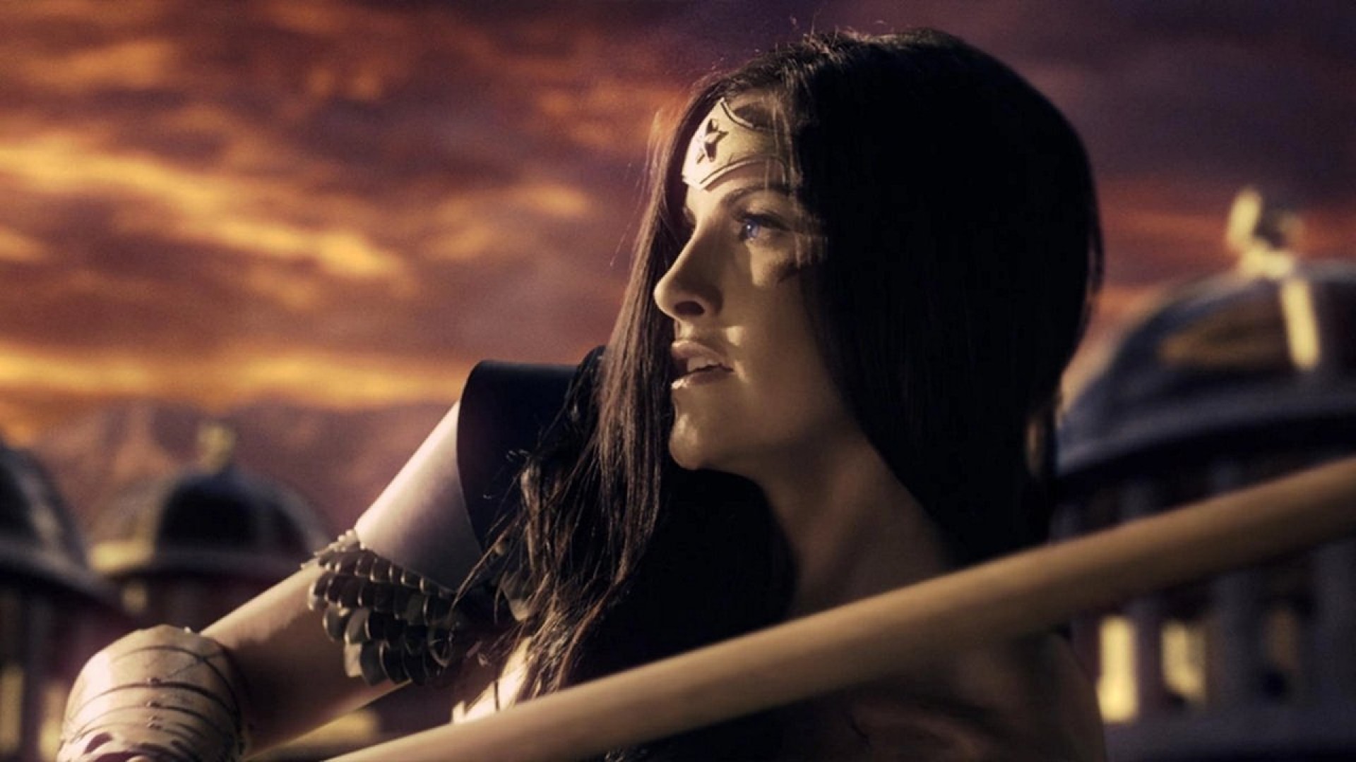 To the Wonder (2013)