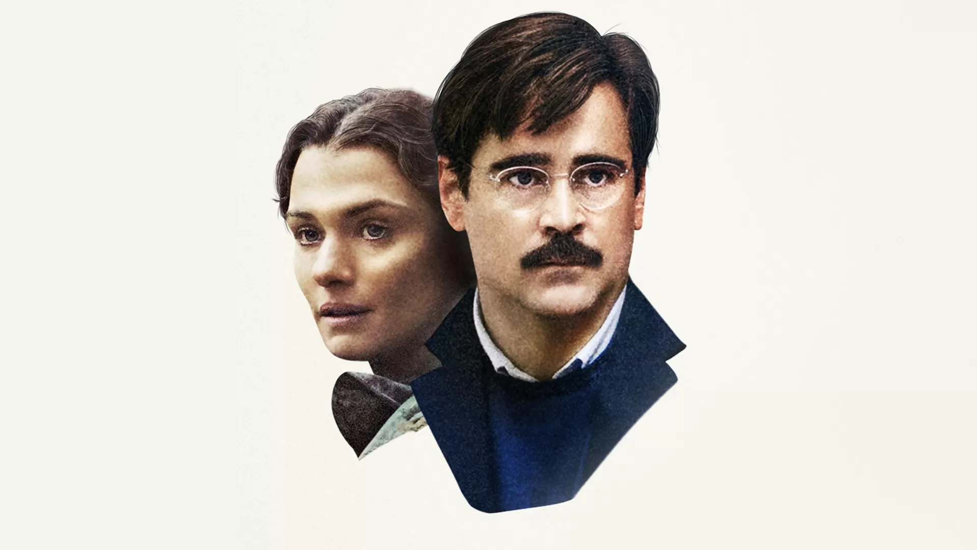 The Lobster (2015)