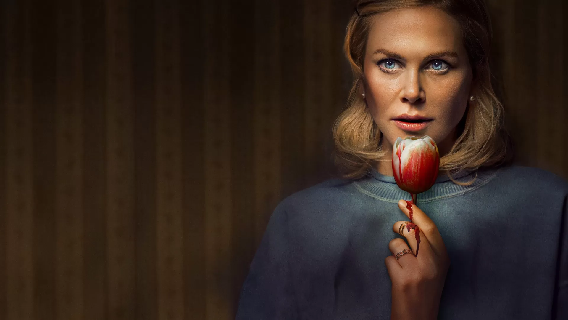 Holland (2025)