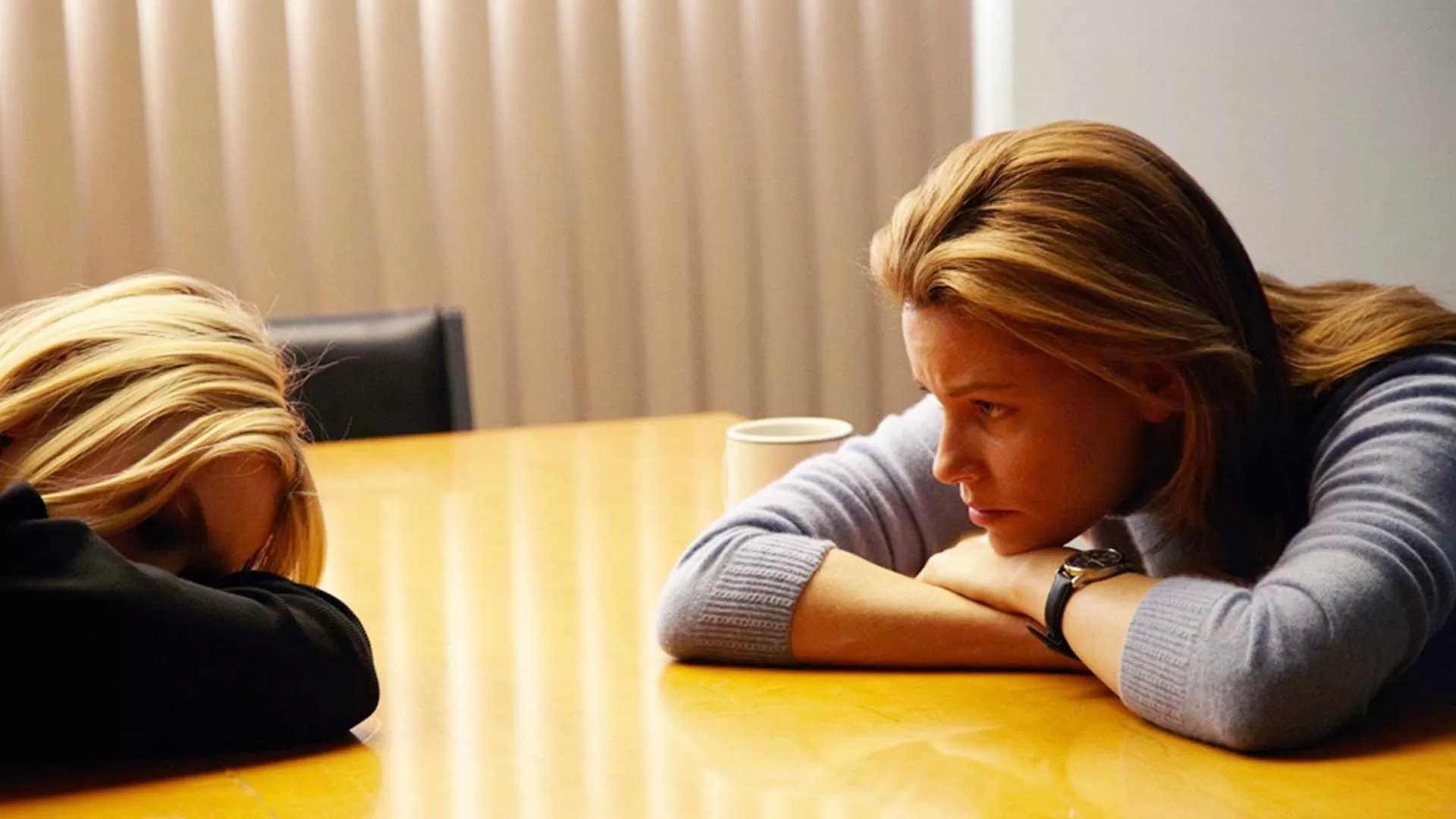 Every Secret Thing (2014)