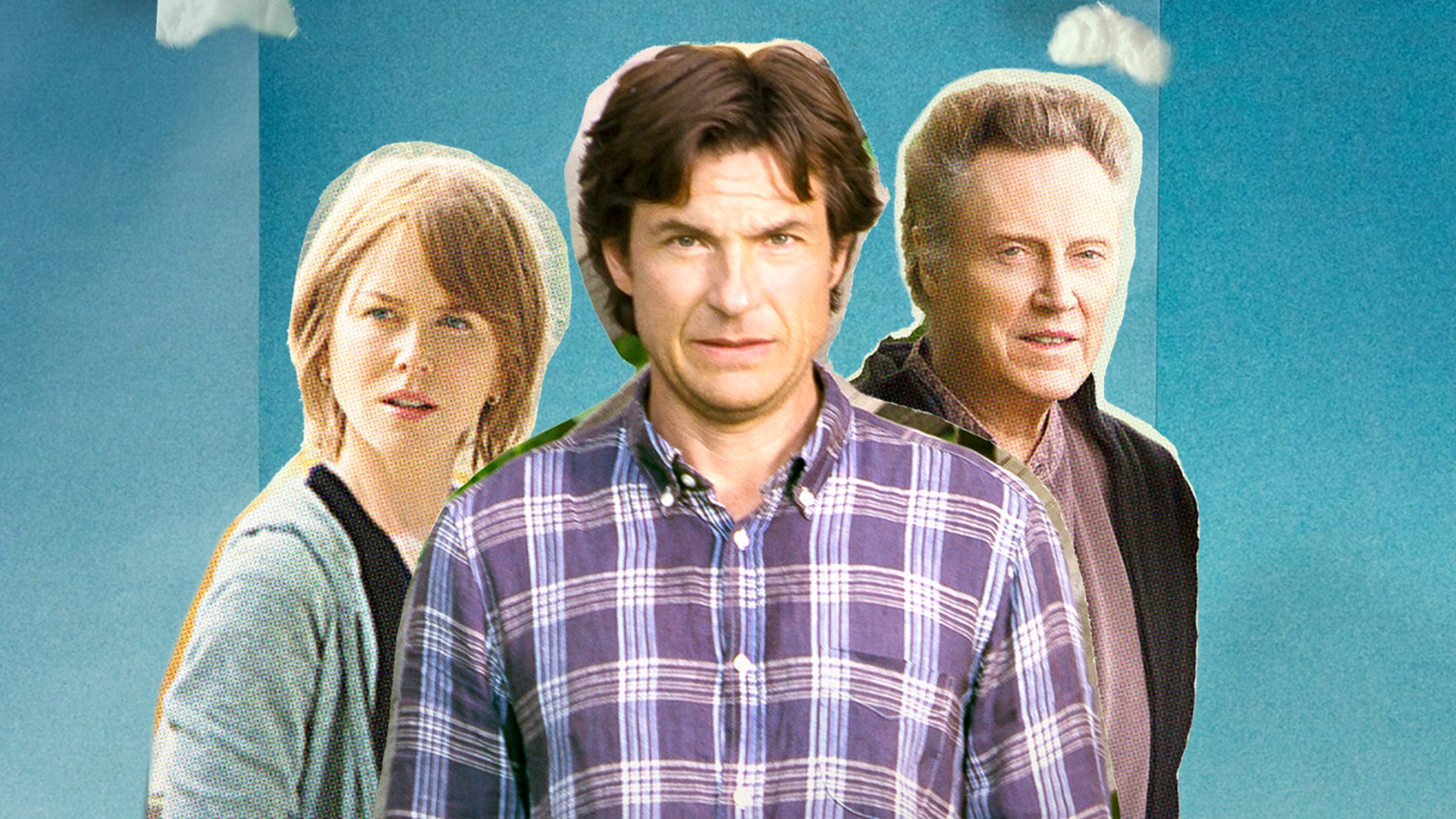 The Family Fang (2015)