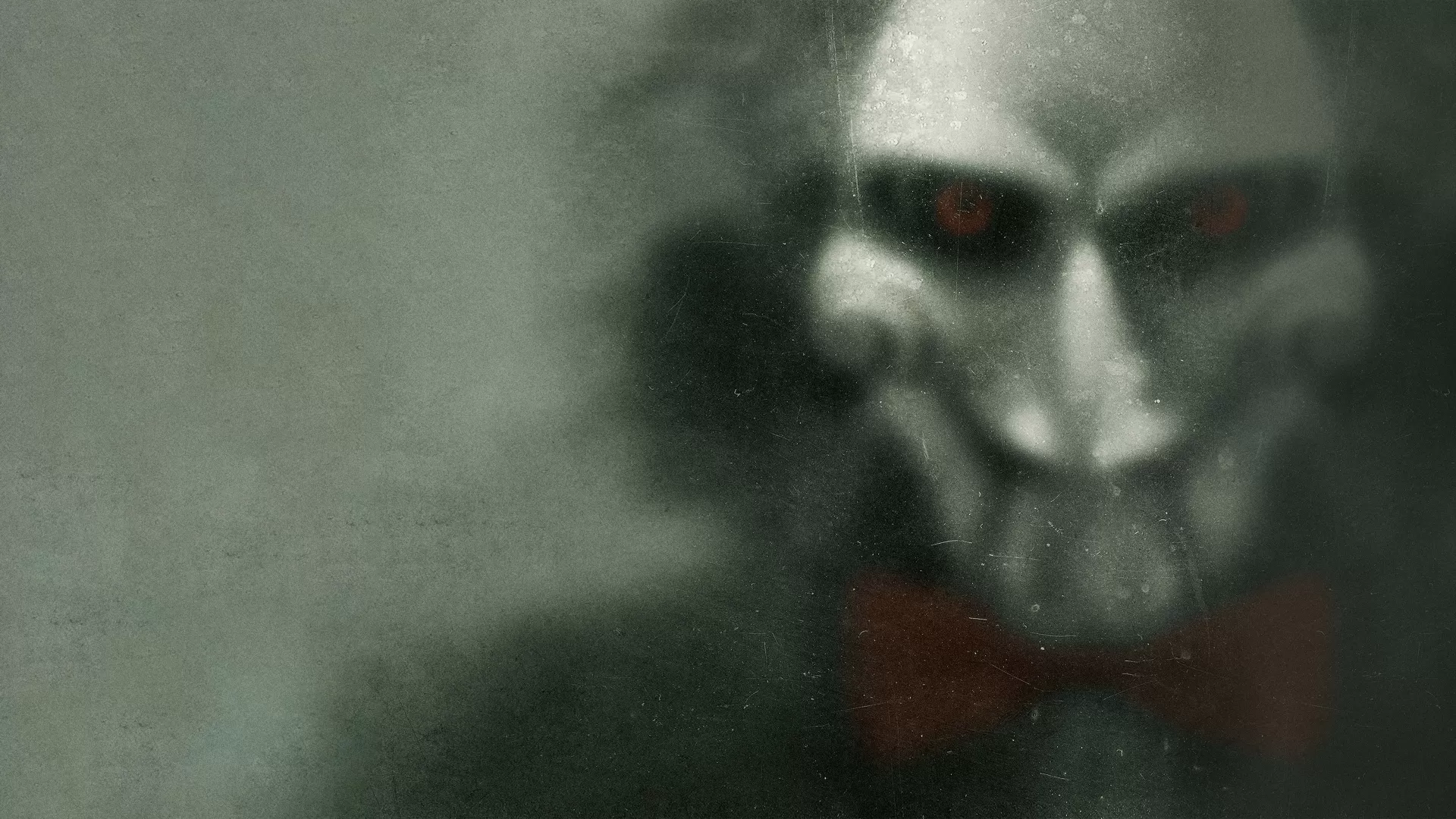 Jigsaw (2017)
