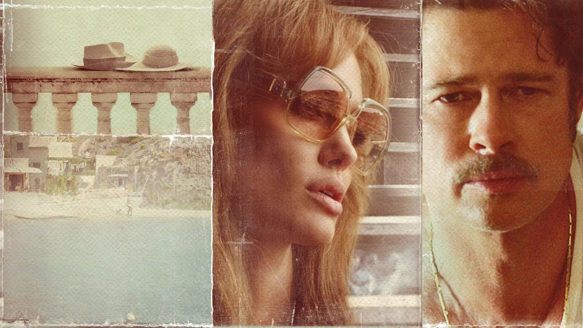 By the Sea (2015)