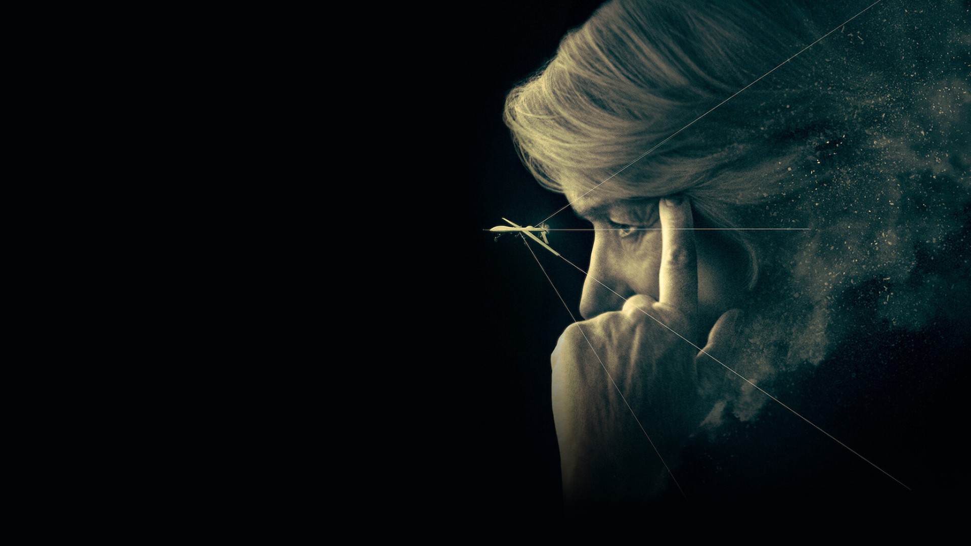 Eye in the Sky (2015)