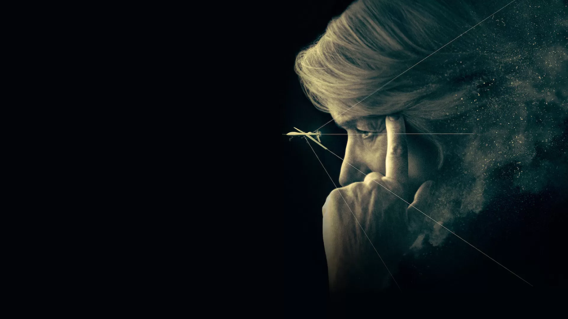 Eye in the Sky (2015)
