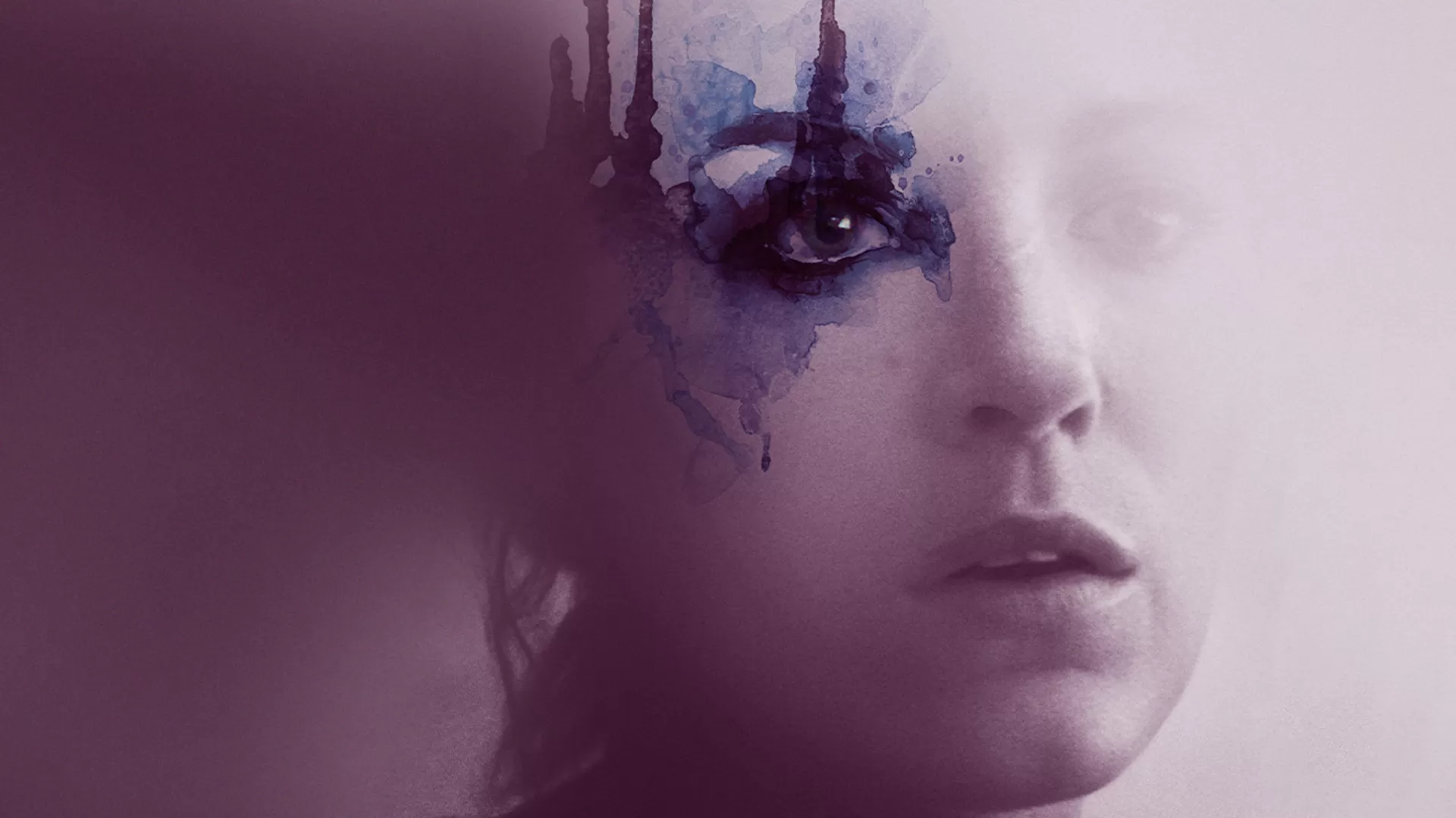 All I See Is You (2016)