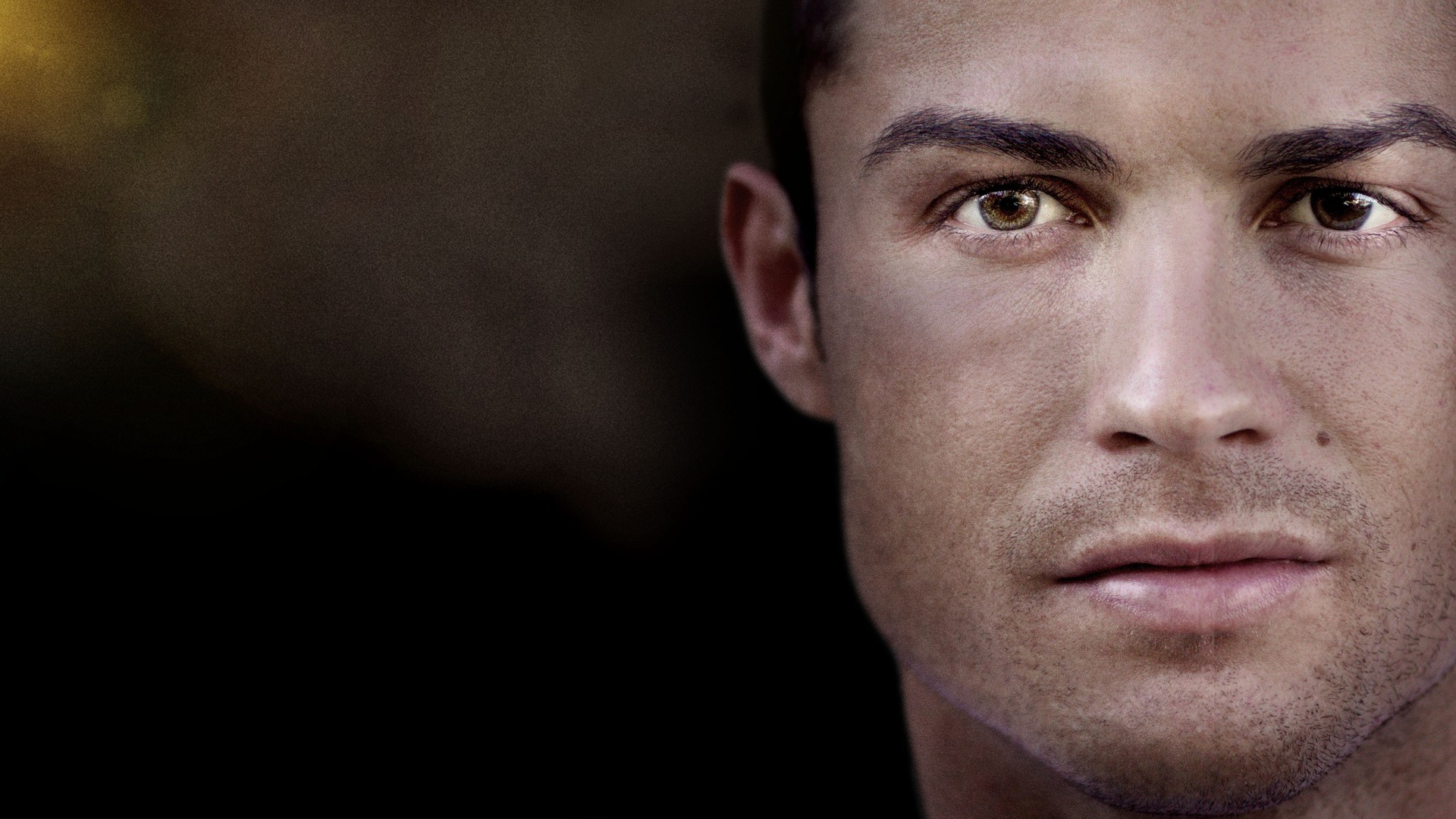 Ronaldo (2015)
