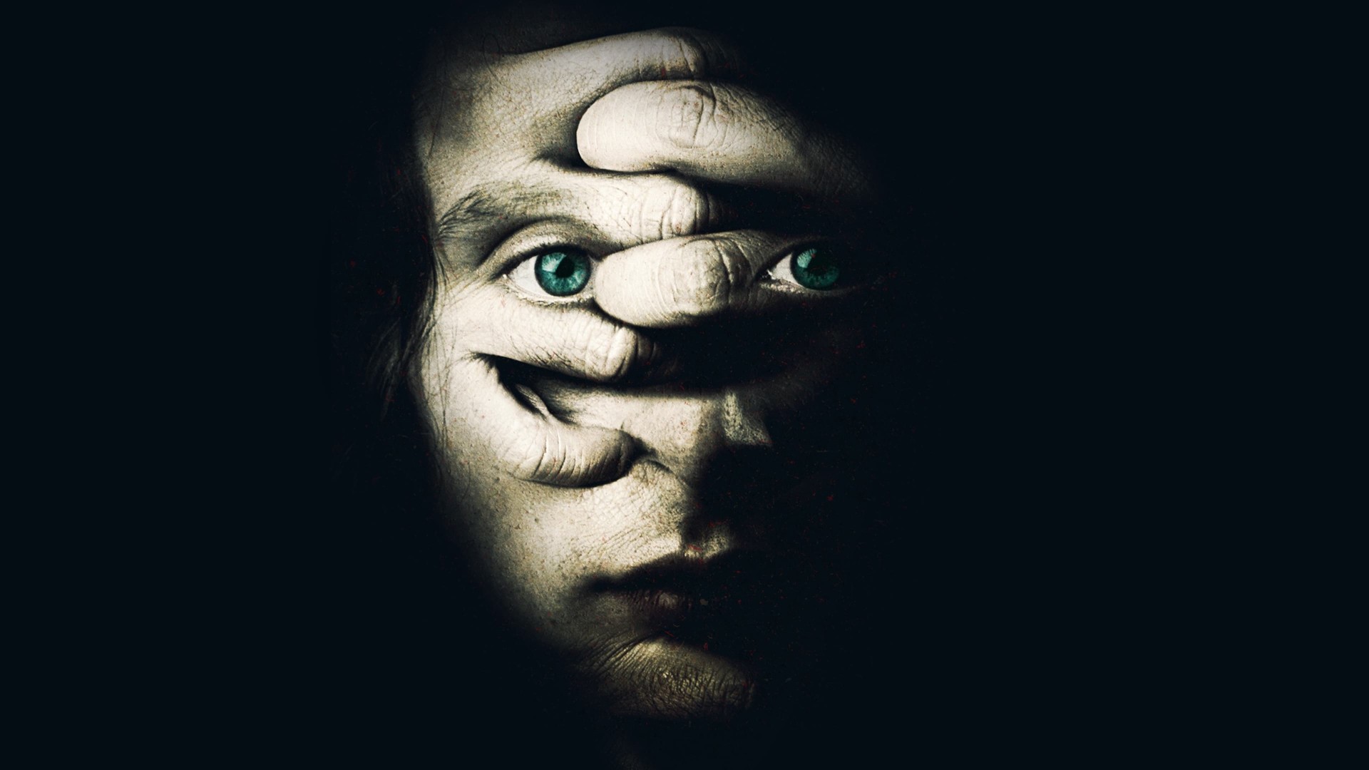 Jack Goes Home (2016)