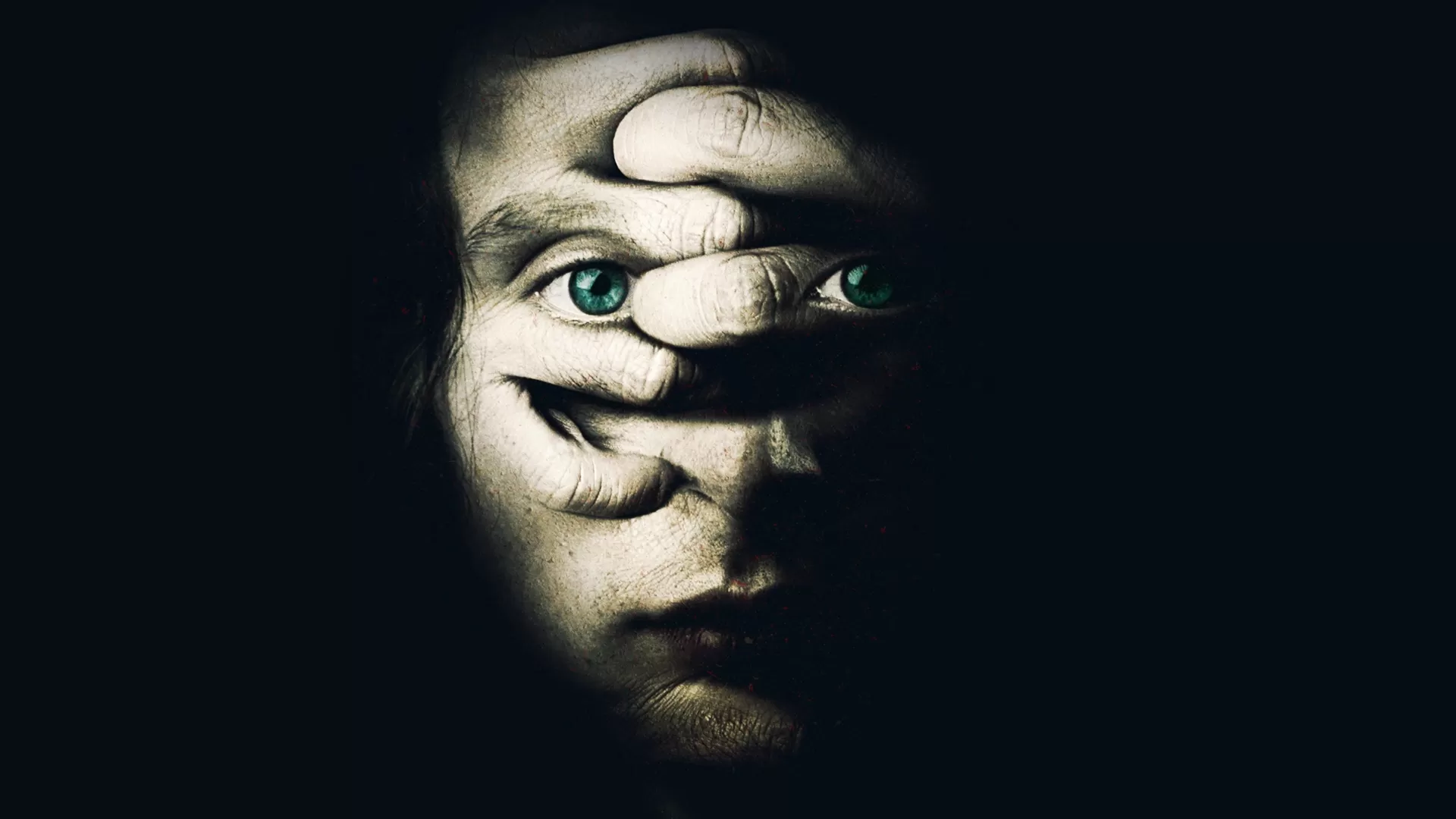 Jack Goes Home (2016)