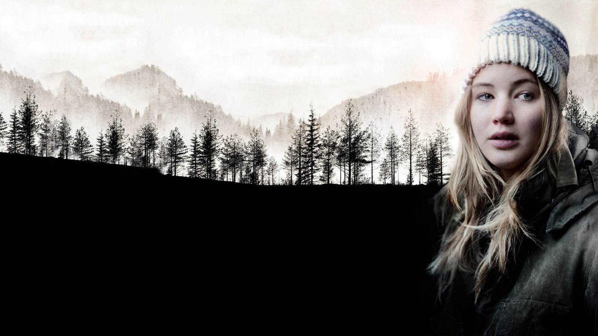 Winter s Bone (2010)